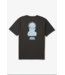 Katin USA Katin Brain Case Tee