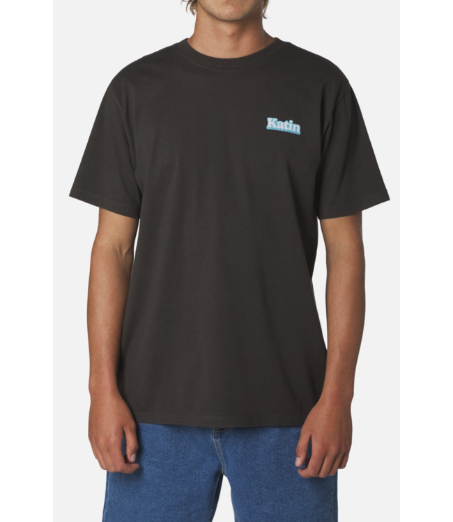 Katin USA Katin Brain Case Tee