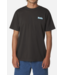 Katin USA Katin Brain Case Tee