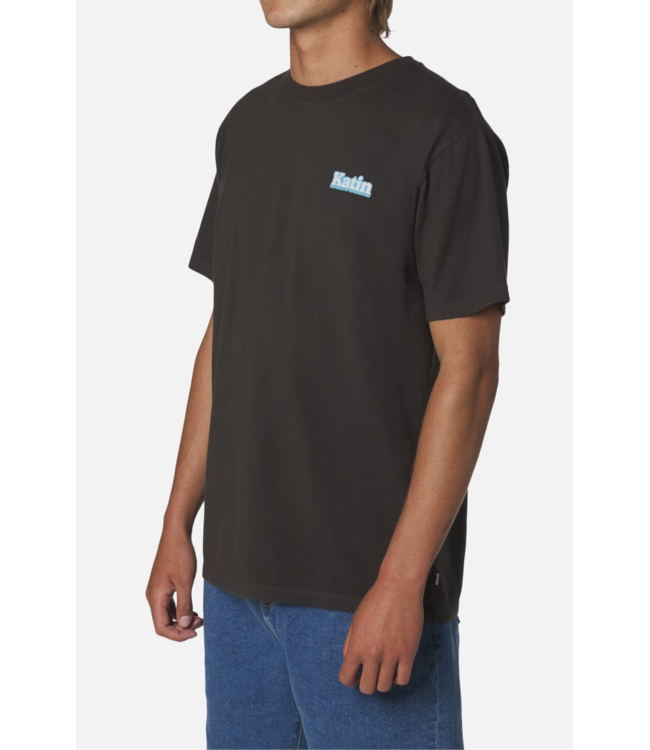 Katin USA Katin Brain Case Tee
