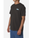 Katin USA Katin Brain Case Tee