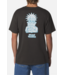 Katin USA Katin Brain Case Tee