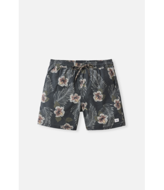 Katin USA Katin Mallow Volley Trunk