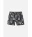 Katin USA Katin Mallow Volley Trunk