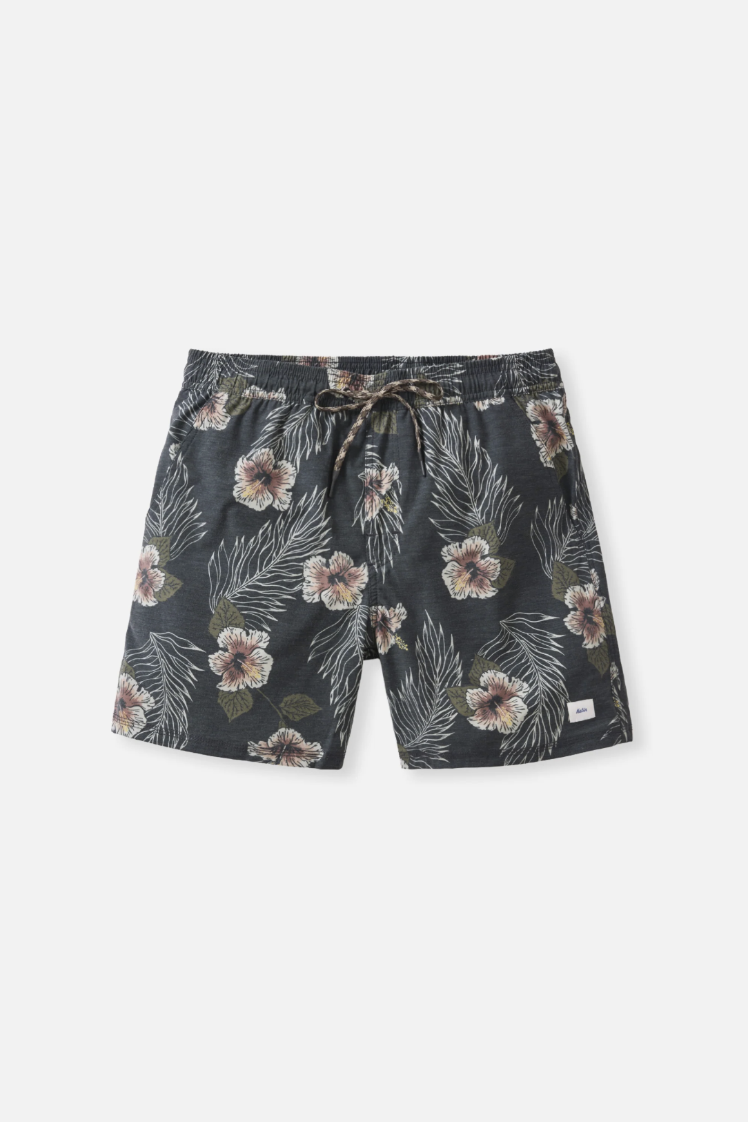 Katin Mallow Volley Trunk 0626 - Franklin Road Apparel Company
