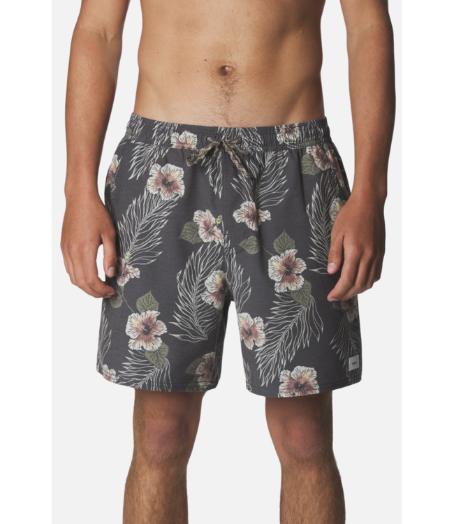 Katin USA Katin Mallow Volley Trunk