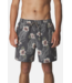 Katin USA Katin Mallow Volley Trunk