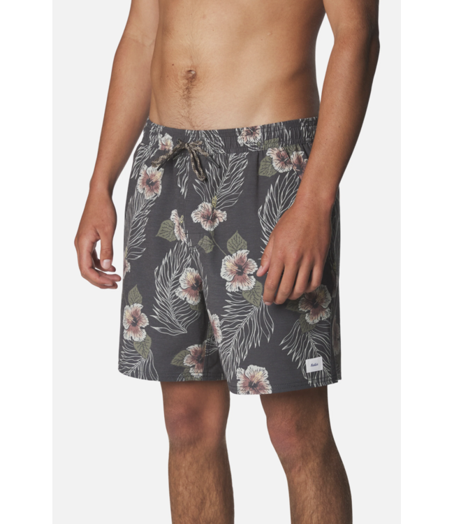 Katin USA Katin Mallow Volley Trunk