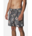 Katin USA Katin Mallow Volley Trunk