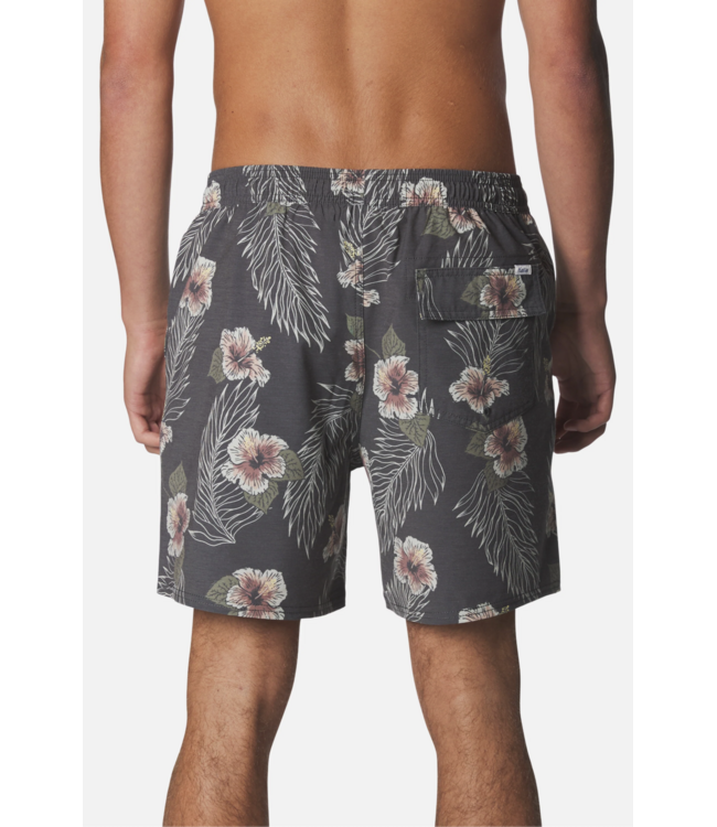 Katin USA Katin Mallow Volley Trunk