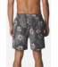 Katin USA Katin Mallow Volley Trunk