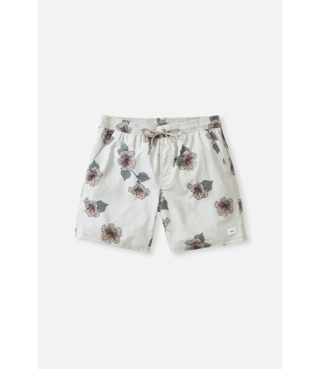 Katin USA Katin Mallow Volley Trunk