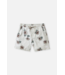 Katin USA Katin Mallow Volley Trunk