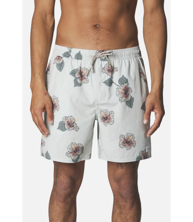 Katin USA Katin Mallow Volley Trunk