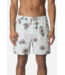 Katin USA Katin Mallow Volley Trunk
