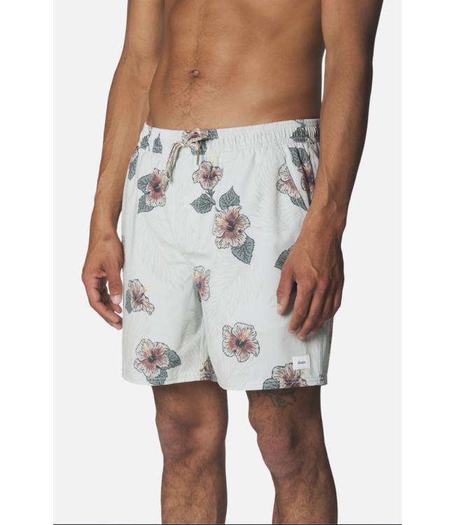Katin USA Katin Mallow Volley Trunk