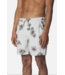 Katin USA Katin Mallow Volley Trunk