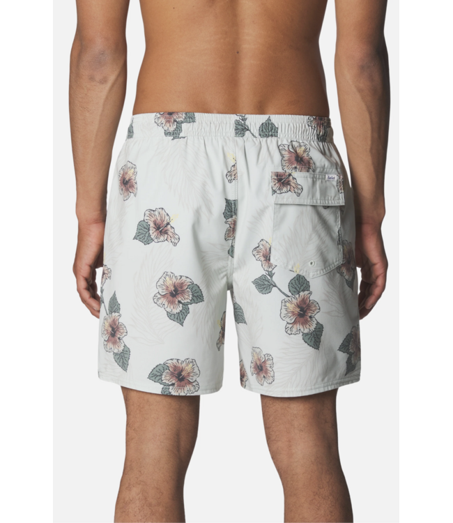 Katin USA Katin Mallow Volley Trunk
