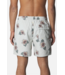 Katin USA Katin Mallow Volley Trunk