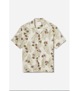 Katin USA Katin Mallow Shirt