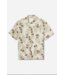 Katin USA Katin Mallow Shirt