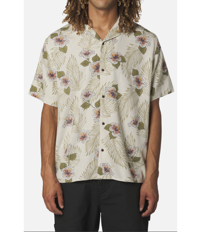 Katin USA Katin Mallow Shirt