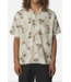 Katin USA Katin Mallow Shirt