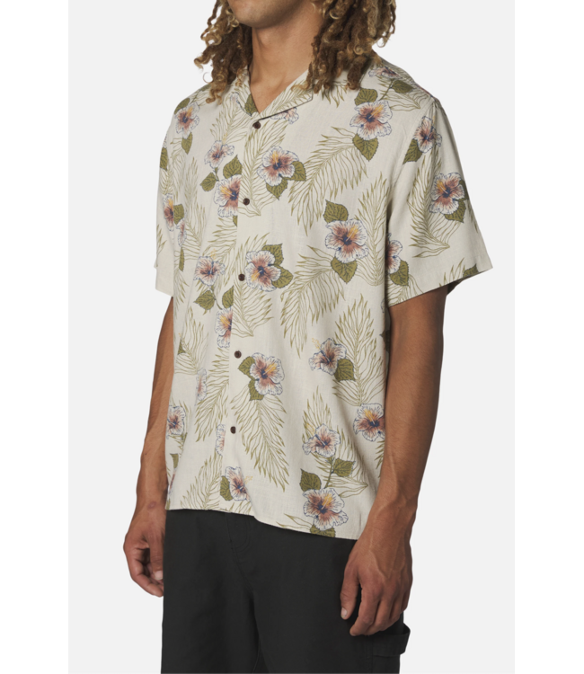 Katin USA Katin Mallow Shirt