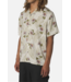 Katin USA Katin Mallow Shirt