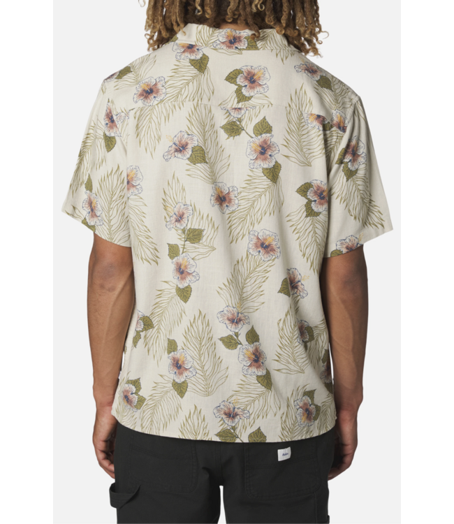 Katin USA Katin Mallow Shirt