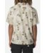 Katin USA Katin Mallow Shirt