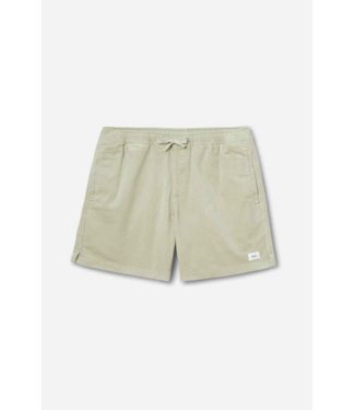 Katin USA Katin Cord Local Short