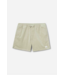 Katin USA Katin Cord Local Short