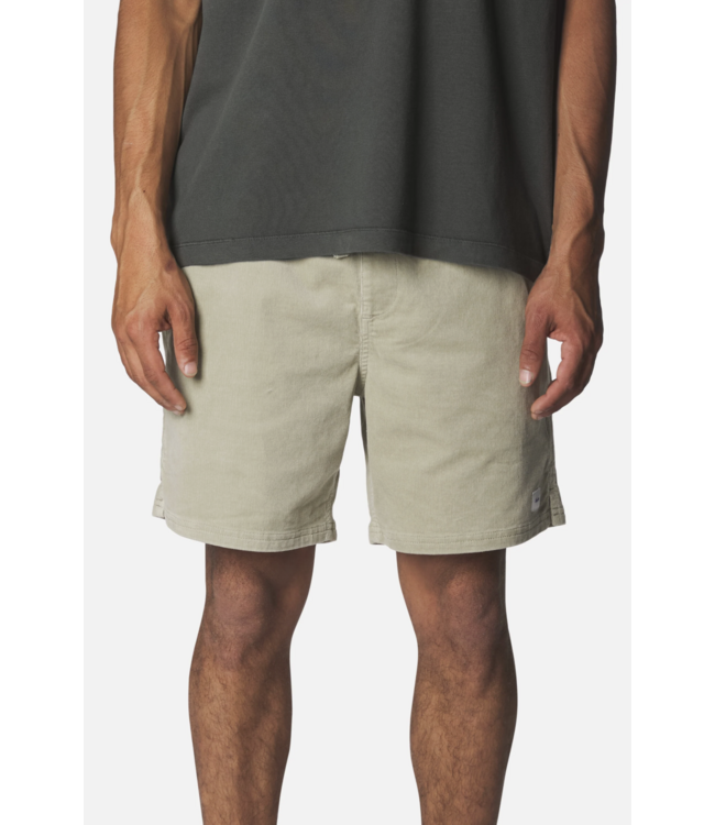 Katin USA Katin Cord Local Short