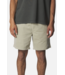 Katin USA Katin Cord Local Short