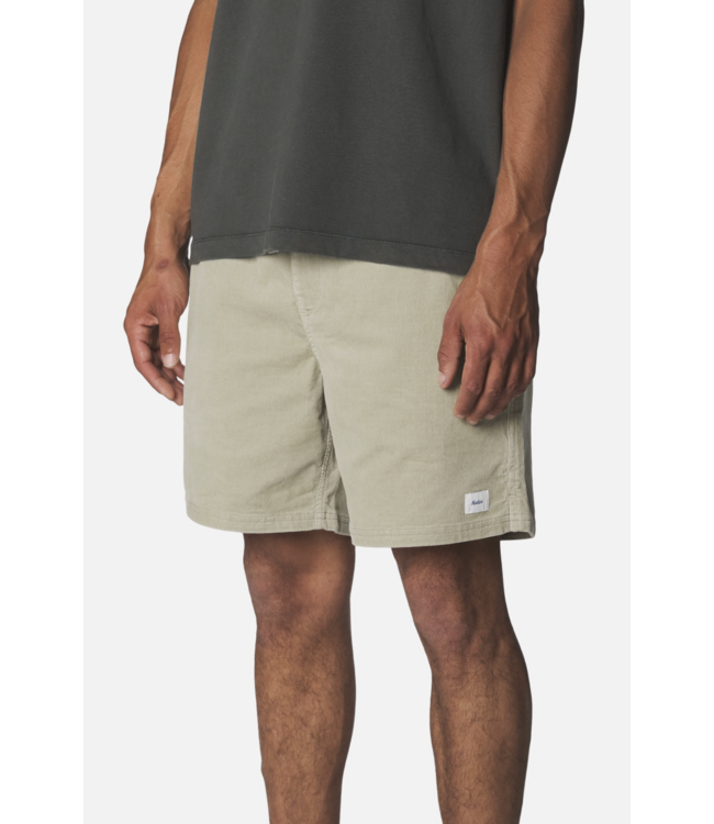 Katin USA Katin Cord Local Short