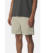 Katin USA Katin Cord Local Short