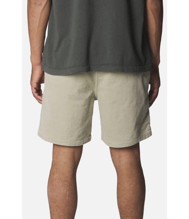 Katin USA Katin Cord Local Short