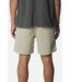 Katin USA Katin Cord Local Short