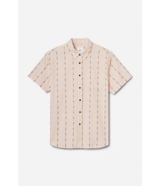 Katin USA Katin Zenith Shirt