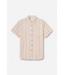Katin USA Katin Zenith Shirt