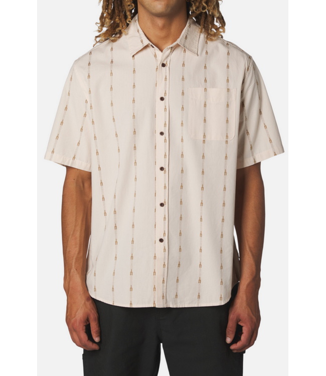 Katin USA Katin Zenith Shirt