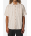 Katin USA Katin Zenith Shirt