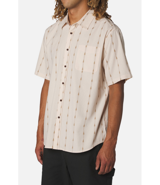 Katin USA Katin Zenith Shirt