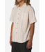 Katin USA Katin Zenith Shirt