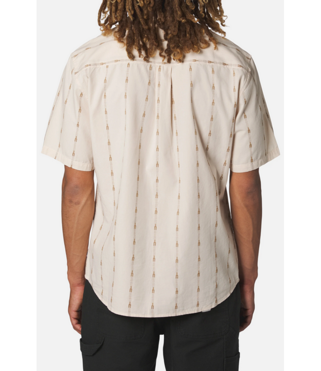 Katin USA Katin Zenith Shirt