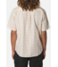 Katin USA Katin Zenith Shirt