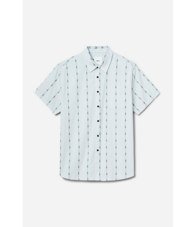 Katin USA Katin Zenith Shirt