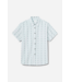 Katin USA Katin Zenith Shirt