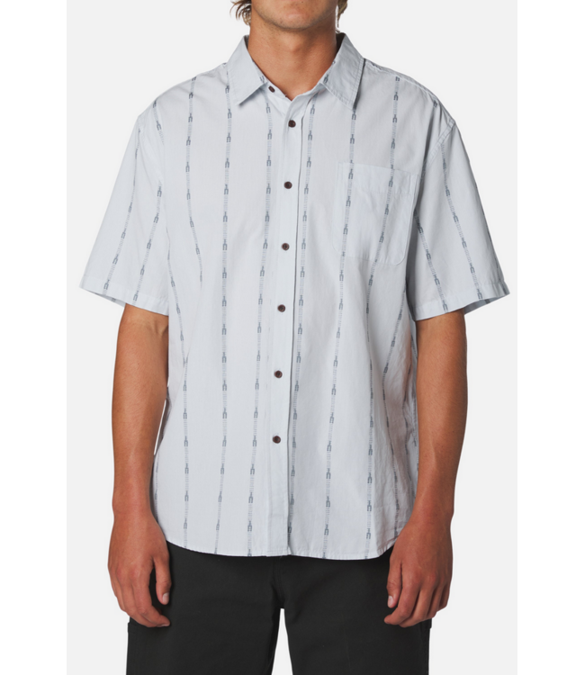 Katin USA Katin Zenith Shirt